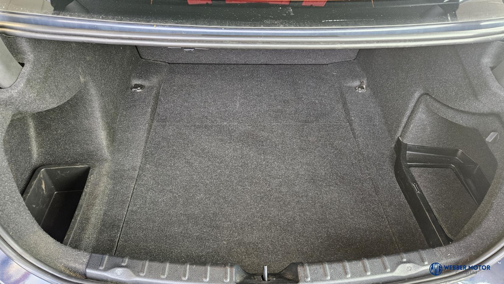 BMW 3 Series 2.0 320i SE Saloon 4dr Petrol Manual Euro 5 (s/s) (184 ps)